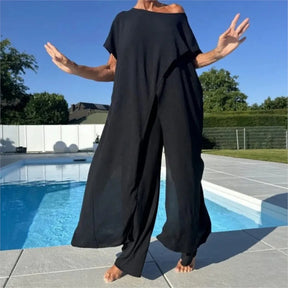 Conjunto Charlotte - Tendêcia Estadunidense 2025 ( Must-have das famosas americanas)