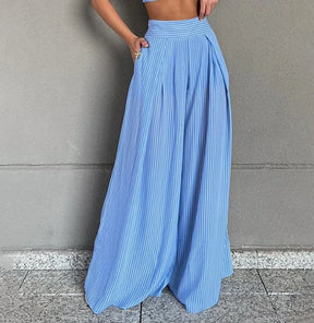 Conjunto Verstaze - New Casual Conjunto Summer 2025